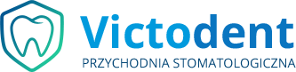 Victodent Logo